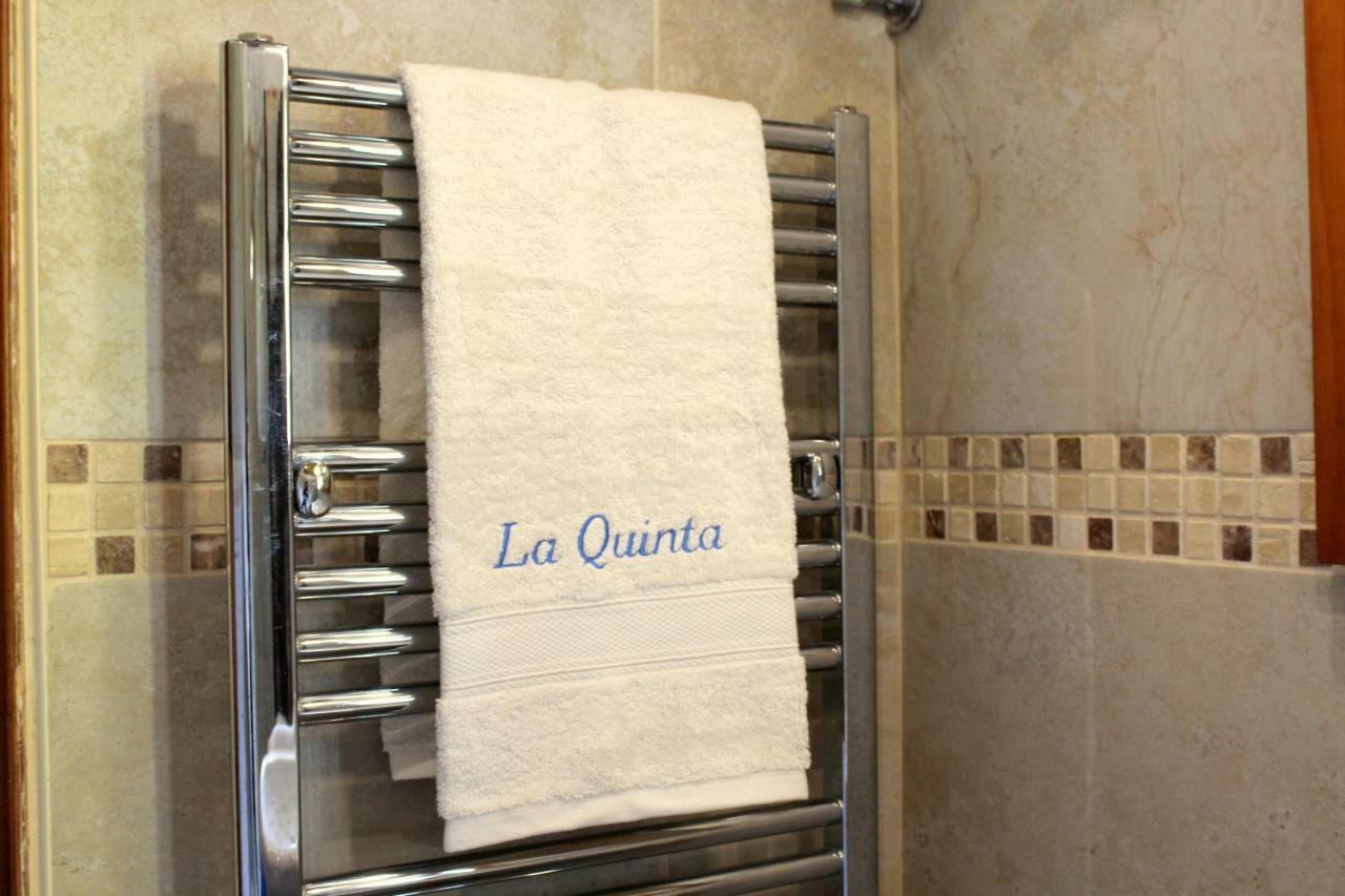 La Quinta Casa Com Piscina Privada Villa Loule Exterior photo